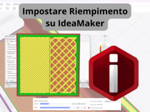 IdeaMaker