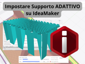 supporto adattivo